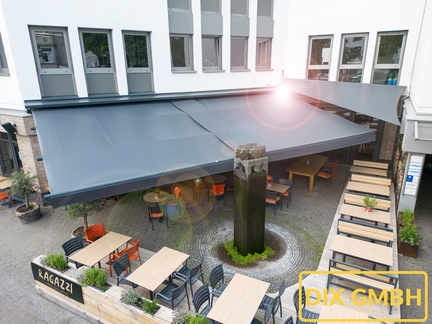 DIX-Ragazzi-2023-Titelbild