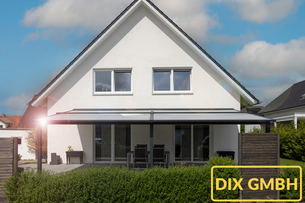 DIX-Pergolamarkise-P60-Doppelanlage